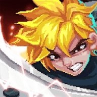 暗袭者完整破解版