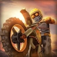 特技摩托前线破解版 7.9.3 安卓版