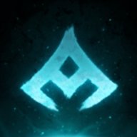 暗影格斗竞技场内置菜单