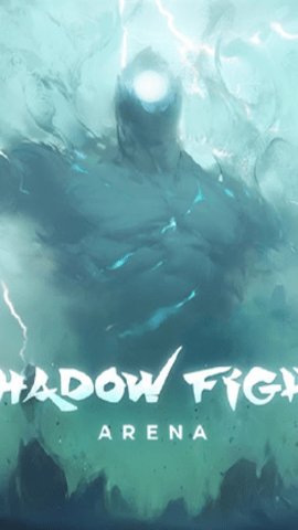 暗影格斗竞技场内置菜单