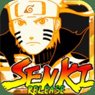 火影战记2023年最新版