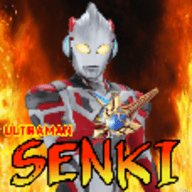 火影战记奥特曼版下载 Subscribe 安卓版