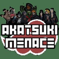 火影战记晓组织版本 1.17 安卓版