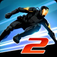 矢量跑酷2国际版 1.2.1 安卓版