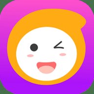 果甜App 1.2.1 安卓版