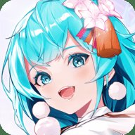 长夜微光 1.1.2 安卓版