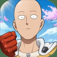 一拳超人最强之男网易版 1.1.2 安卓版