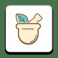 中医辨证开方App 1.0.2 安卓版