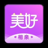 美好相亲App 1.0.3 安卓版