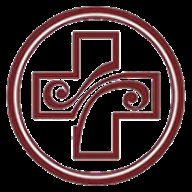 倪海厦经方治感冒App 1.0 安卓版