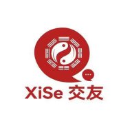 西硒交友 1.0.0 安卓版