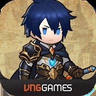 谷子传奇 4.5.1 安卓版