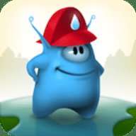 超级救火队1中文版