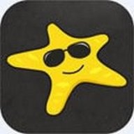 海星视频App