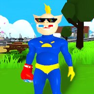 保护小猪家园 1.0 安卓版