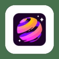 片库极速影院App