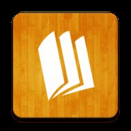掌上书苑 4.0.5 安卓版