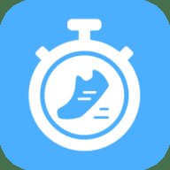 圣锋版走路计步器