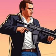 梦幻城市暴走竞技 1.0.0 安卓版