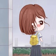 天气王中王最新版