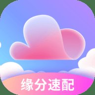 风月App 1.0.2.1 安卓版