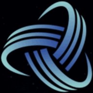 MetaWorks 6.18.1 安卓版