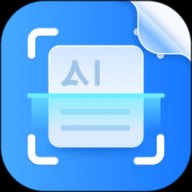 ai识别王 1.3.0.0 安卓版