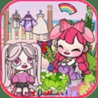 我的模拟小镇生活