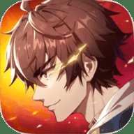 镇魂街破晓  安卓版