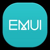 华为荣耀启动器apk