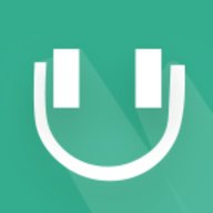 开心听书软件 1.0.0 安卓版