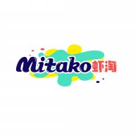 mitako虾淘App 1.0 安卓版