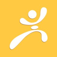 小主回家 3.6.0 安卓版