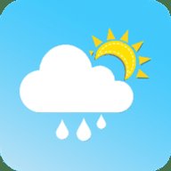 本地天气王 1.1 安卓版