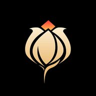 花容月貌App 2.0.2 安卓版