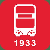 香港九巴App 2.0.5 安卓版