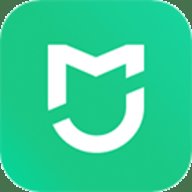 mi home apk 8.3.703 安卓版