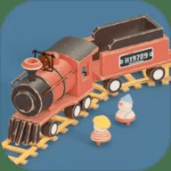 力力普的工坊手机版