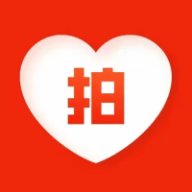 幸福拍换脸软件 1.0.0 安卓版