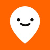Moovit App 5.117.0.578 安卓版