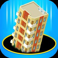 黑洞吞噬大乱斗