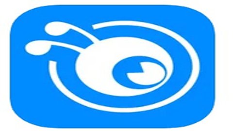 十堰蚂蚁bms老版App