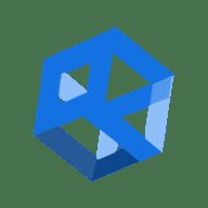 图片视频加密App