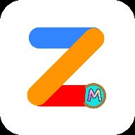 ZM论坛App 3.0.0 安卓版