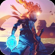 deadcells免费安卓版