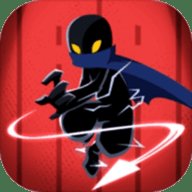 勇敢的哈克手机版