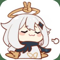 原魔2.0版本正版 1.1 安卓版