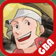 合金弹头a手机版