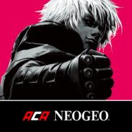拳皇2002无限气 1.0.6 安卓版