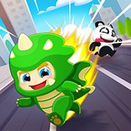 跑酷小王子破解版